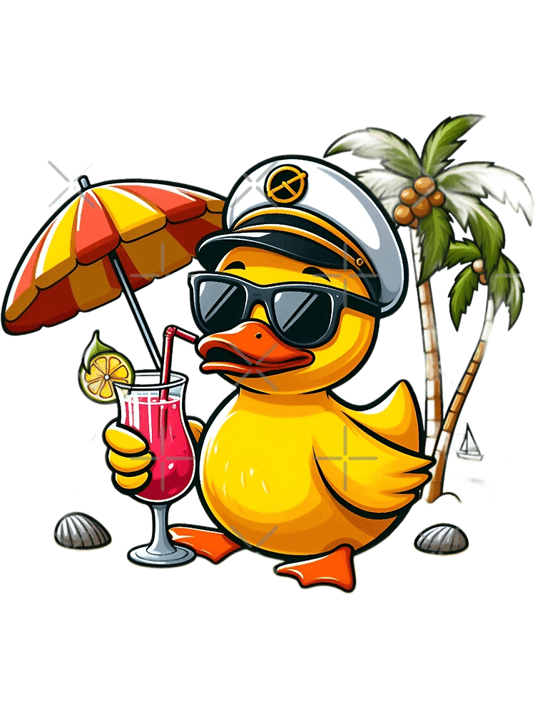 Beautiful beach background